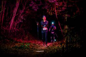 BIB: 7411
                            <button type="button" onclick="openModal(7023094)" class="btn btn-primary btn-sm float-right btn-popup" data-toggle="modal" data-target=".modal-high-quality">
                        <i class="fas fa-shopping-cart"></i> Add to Cart
                    </button>
                                            <button type="button" onclick="isThisMe(7023094, true)" class="btn btn-success btn-sm float-right btn-popup btn-isme hidden" data-toggle="tooltip" data-placement="bottom" title="นี่คือรูปของคุณใช่ไหม คลิกที่นี่เพื่อเอาเข้าอัลบั้ม">
                        <i class="fas fa-plus"></i> Add to album
                    </button>
                    <button type="button" onclick="isThisMe(7023094, false)" class="btn btn-warning btn-sm float-right btn-popup btn-isnotme hidden">
                        <i class="fas fa-ban"></i> Remove from album
                    </button>